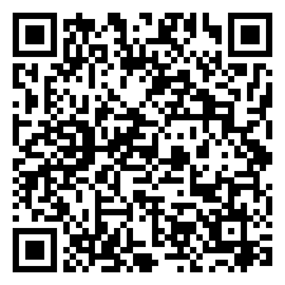 QR code 32138289800000