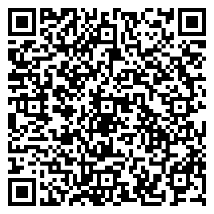 QR code 02164842000000