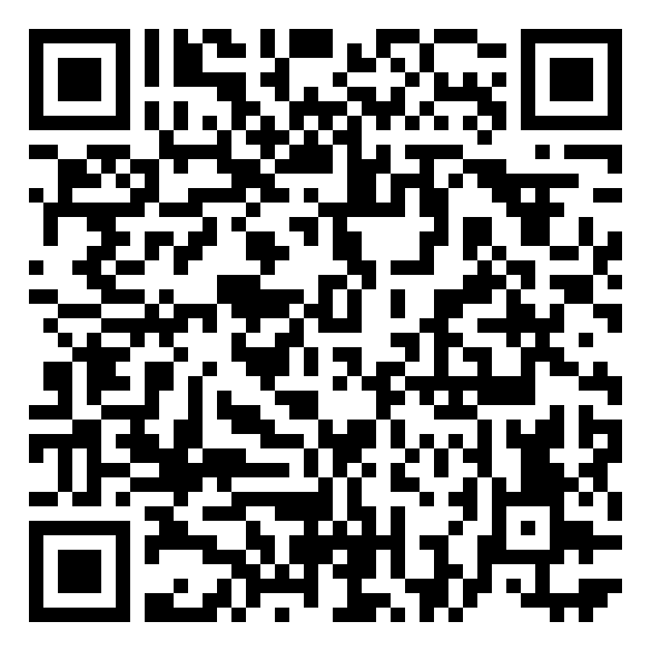 QR code 75032390000000