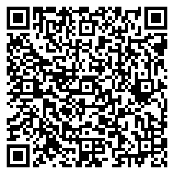 QR code 27657557700000