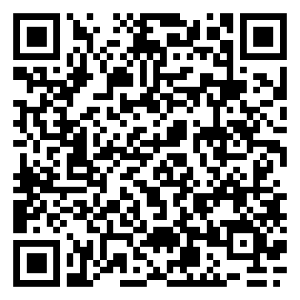 QR code 10036962400000