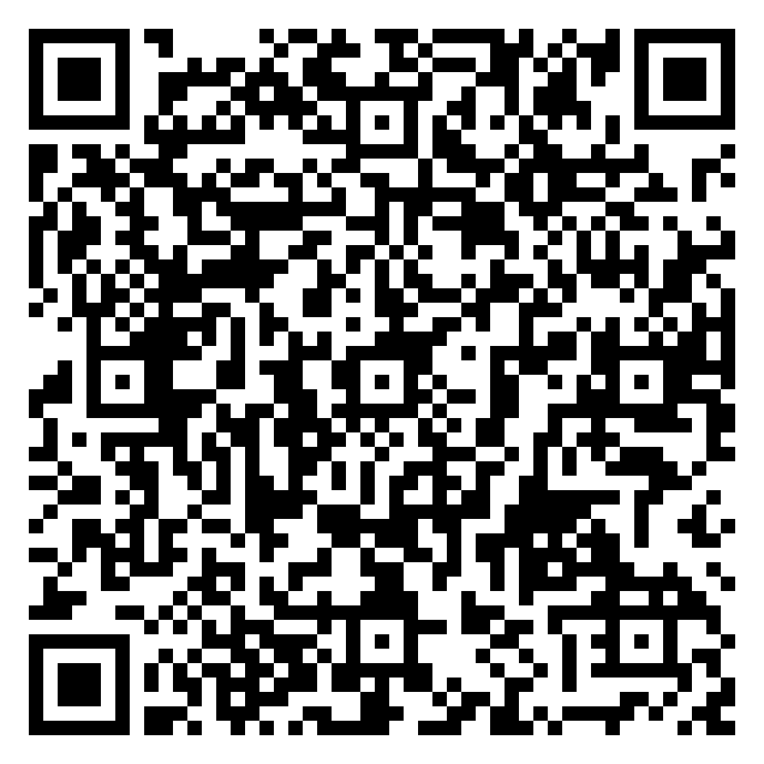 QR code 08025262400000