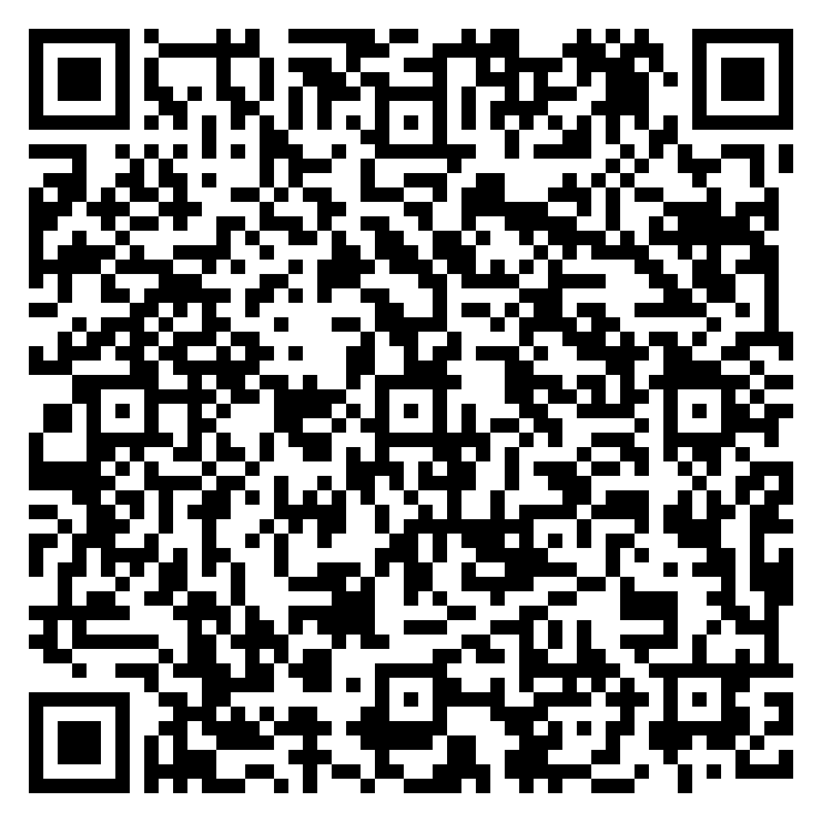 QR code 15200702700000