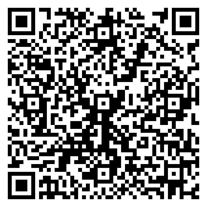 QR code 19102227500000