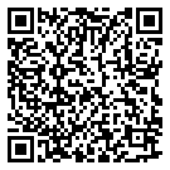 QR code 54012429600000