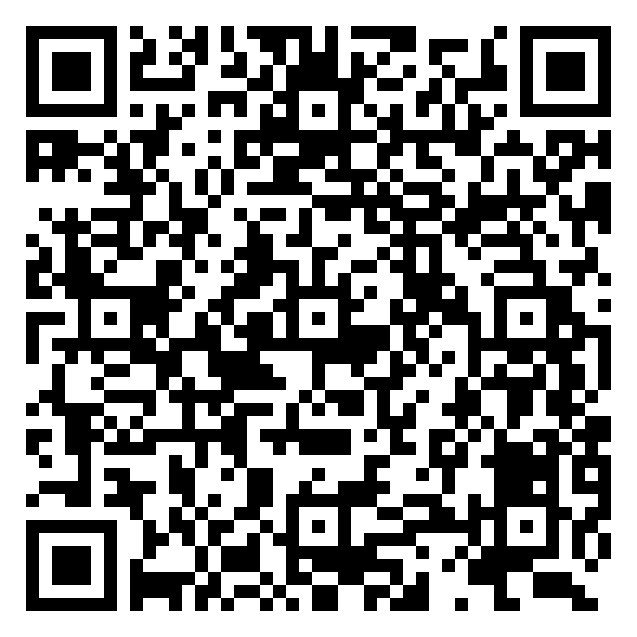 QR code 28050074800000