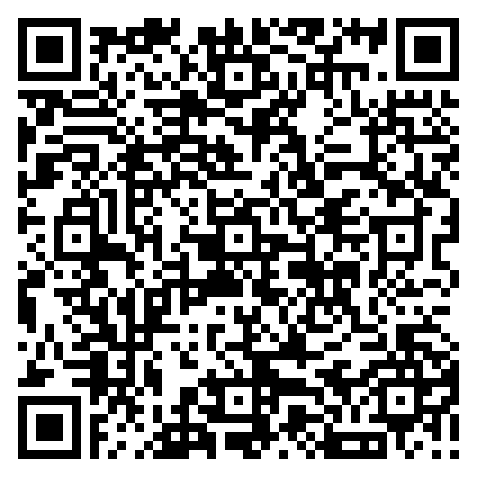 QR code 36239260800000
