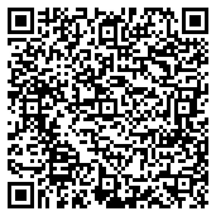 QR code 93089845500000