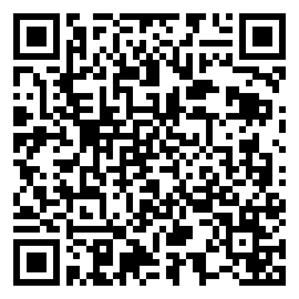 QR code 52824577300000