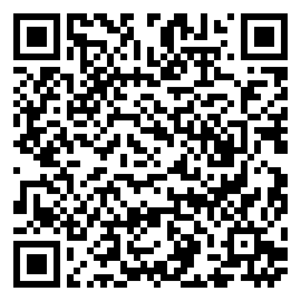QR code 12111603900000