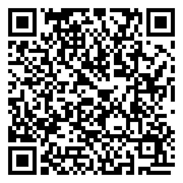QR code 65015315700000