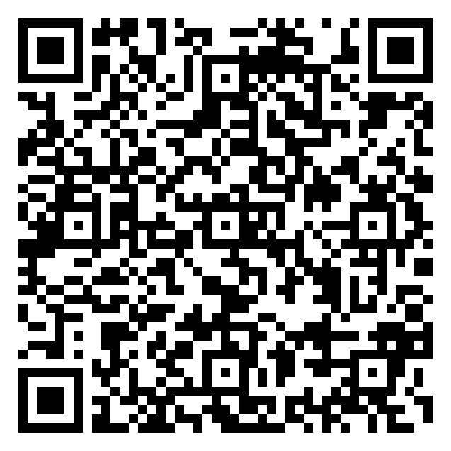Mariusz Bielawski IT QR code QR code 36480966200000