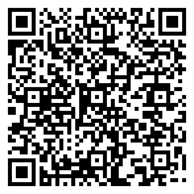 QR code 36868468300000