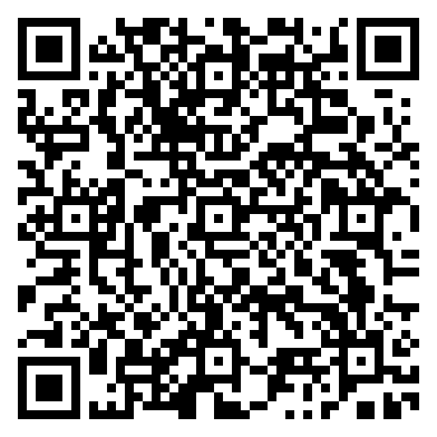 QR code 18014392600000