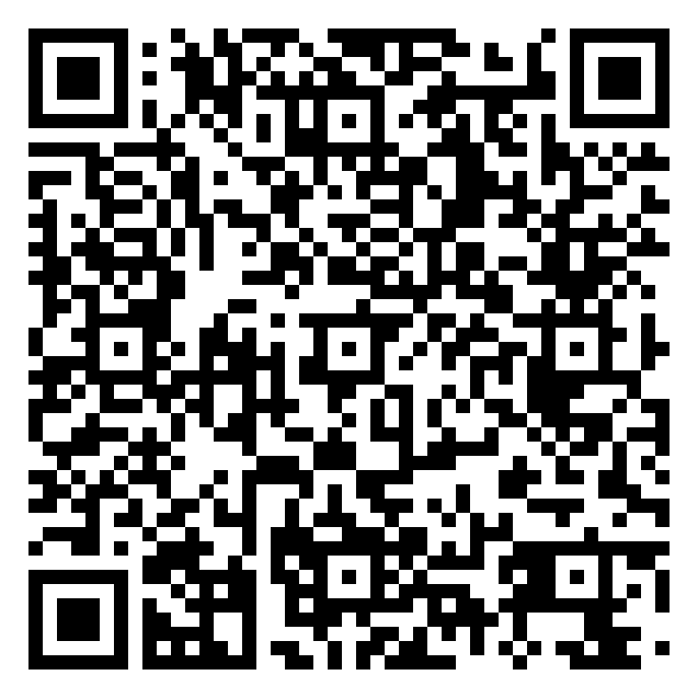QR code 38398206400000
