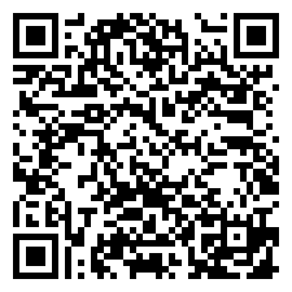 QR code 26070501200000