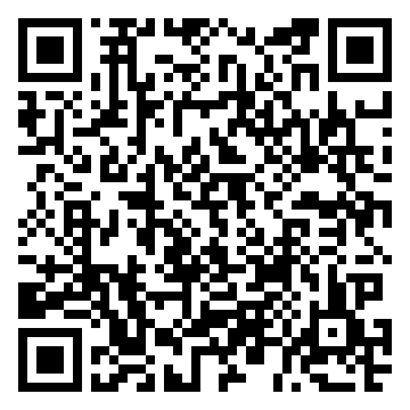 QR code 75080195000000