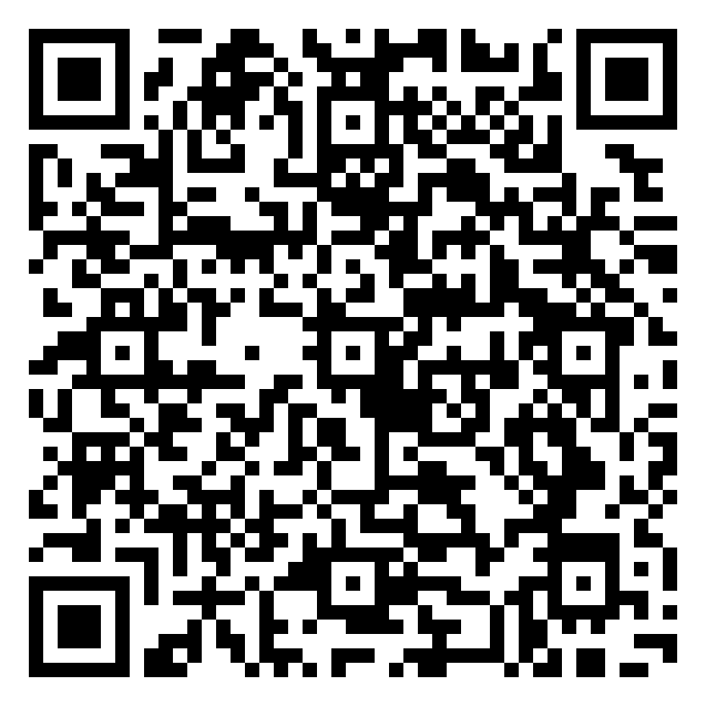 QR code 52626677100000