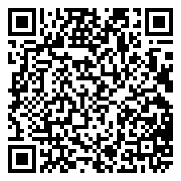 QR code 43033248500000
