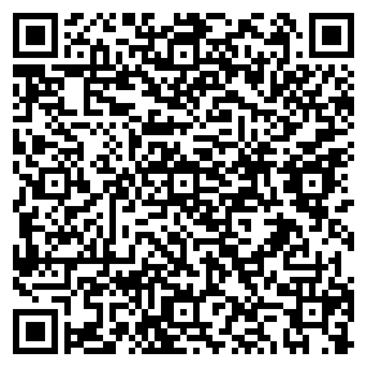 QR code 14199256400000