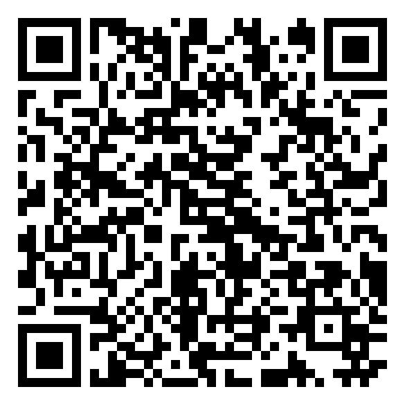QR code 43188163300000