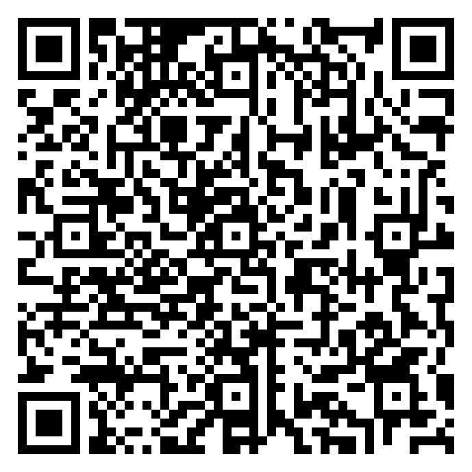 QR code 47327097700000