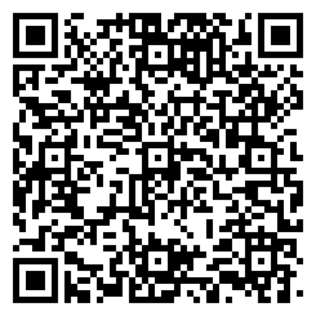 QR code 12283637900000
