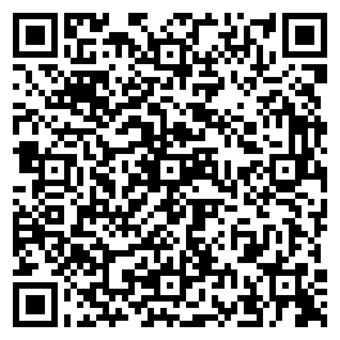 QR code 52093388700000