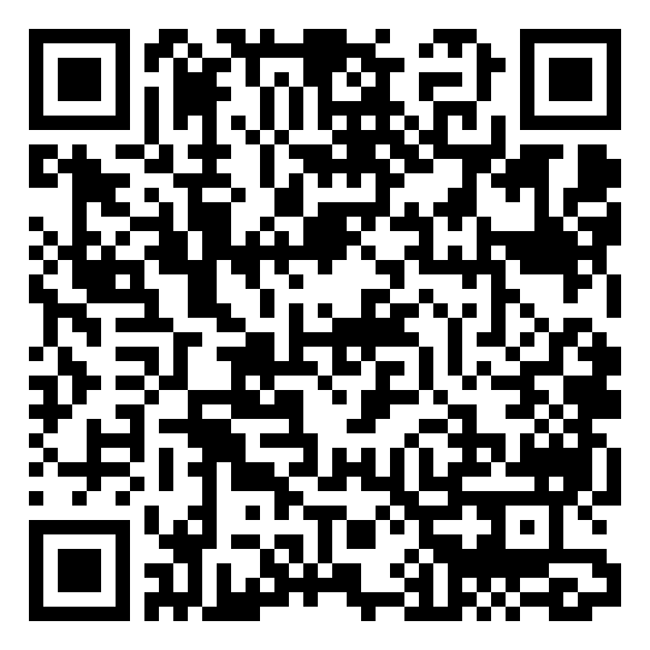 QR code 52246595300000