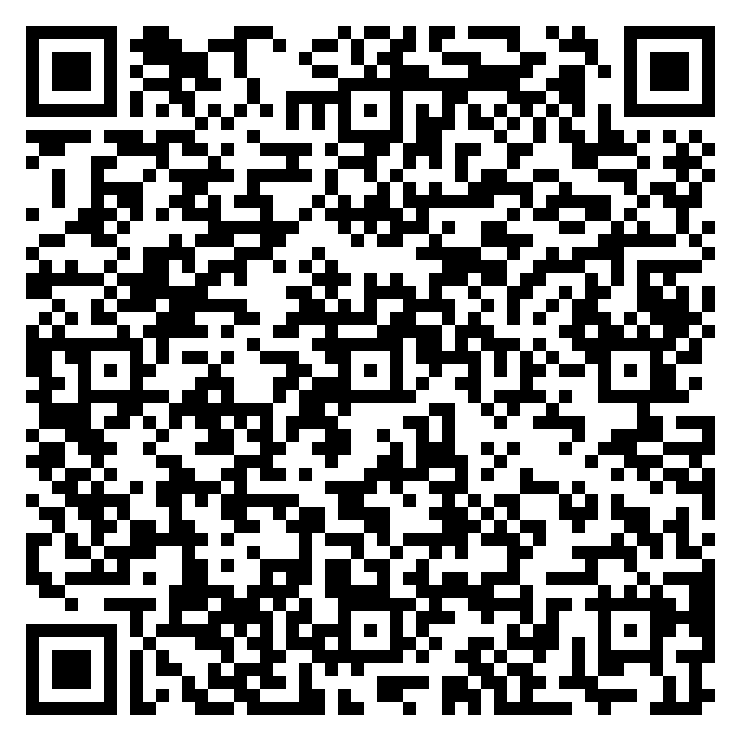 QR code 93297991000000