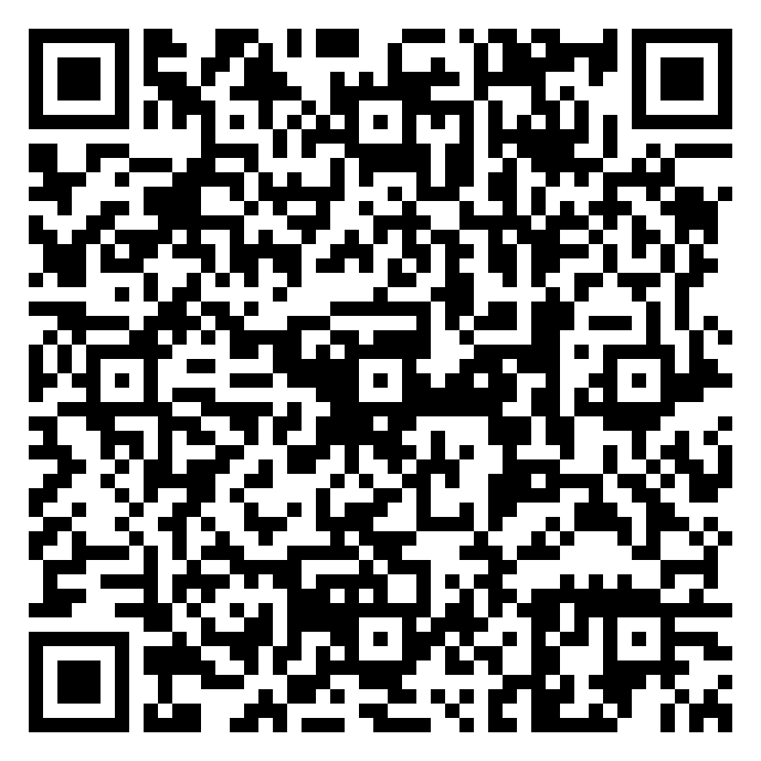 QR code 14634035200000
