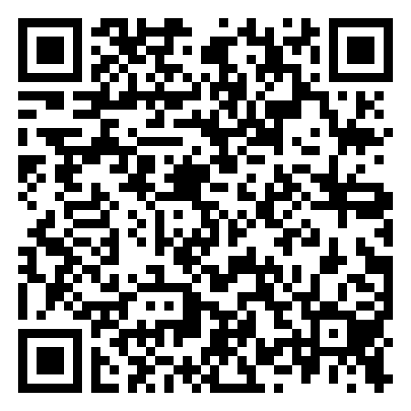 QR code 36848494900000