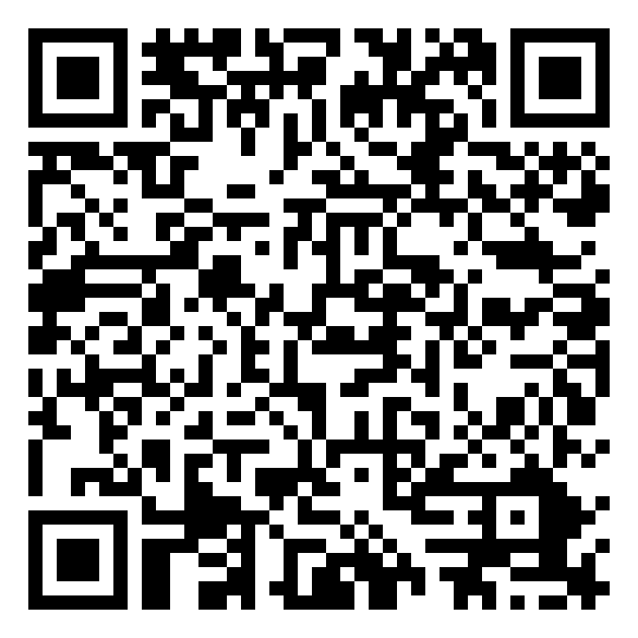 QR code 18048616400000