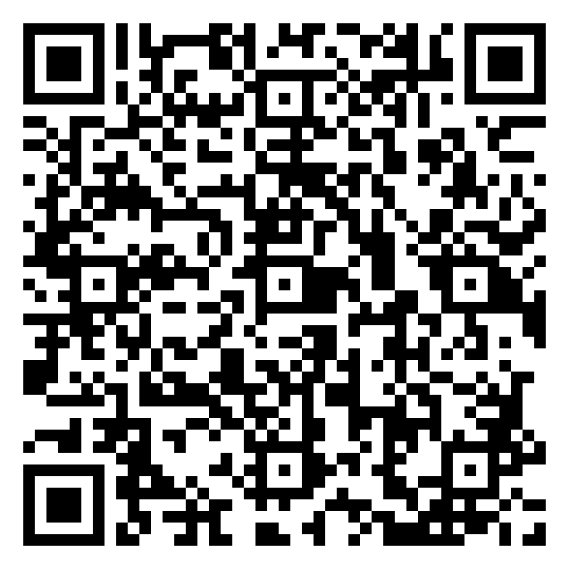QR code 52142761400000