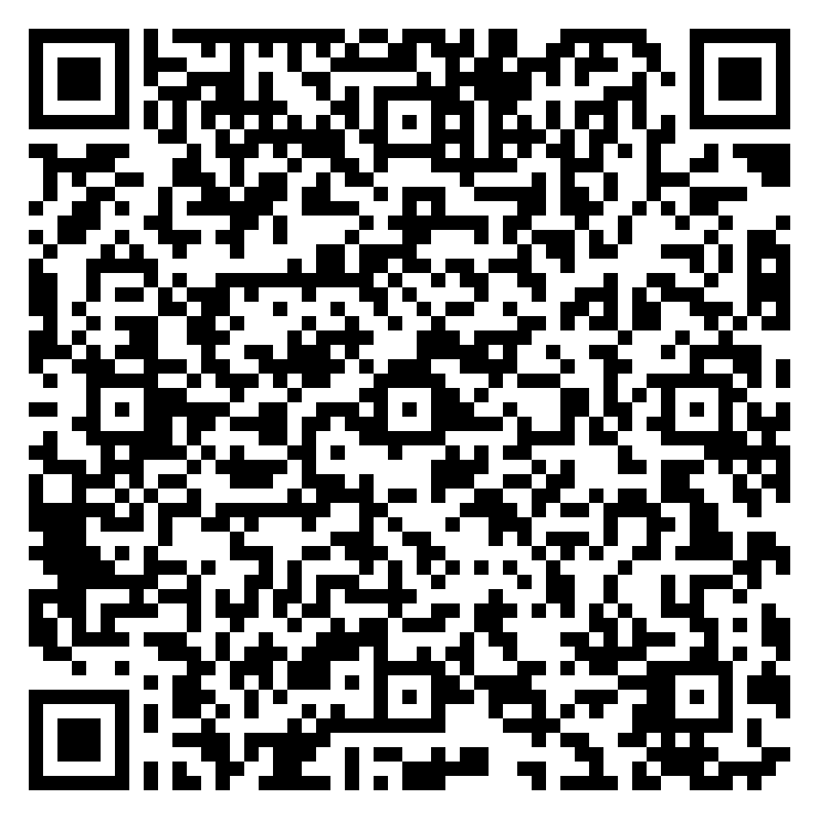 Mariusz Błaszczyk Usługi Transportowe QR code QR code 36949313000000