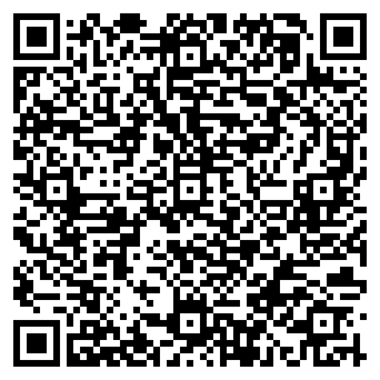 QR code 12132310000000