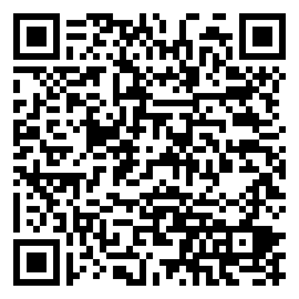 QR code 54379435300000