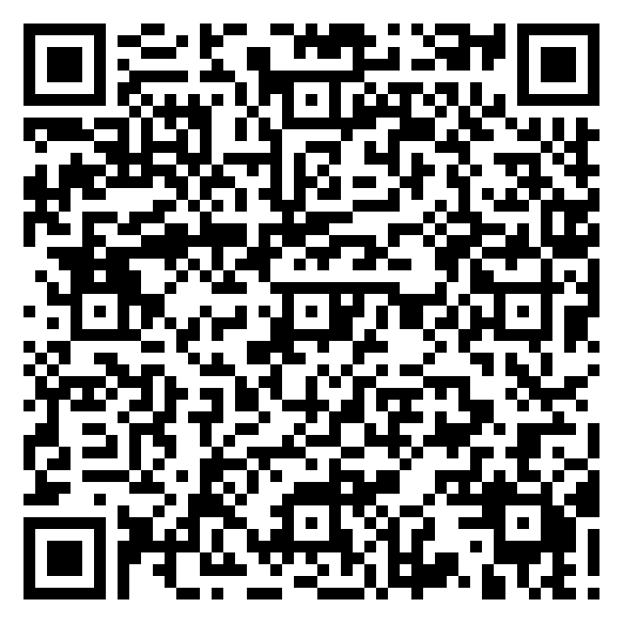 QR code 03081885200000