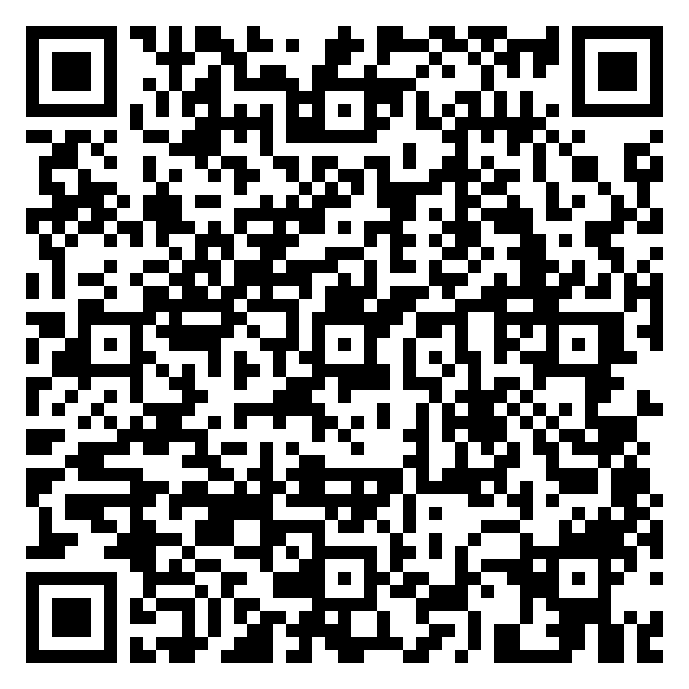 QR code 36576625100000
