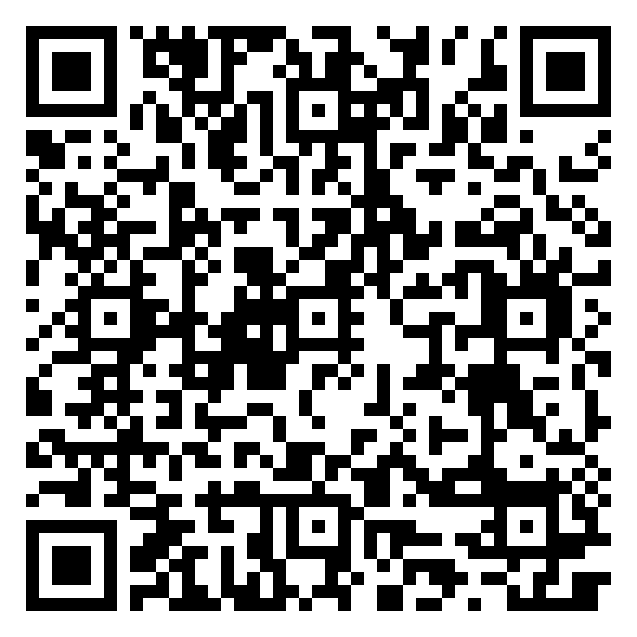 QR code 52433240000000