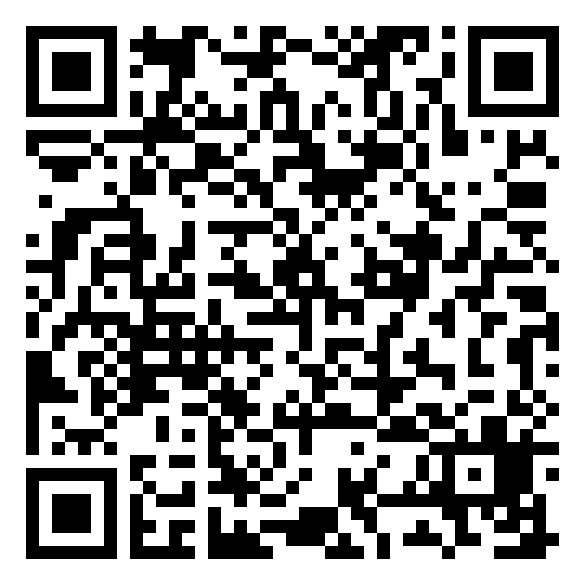 QR code 52053217700000