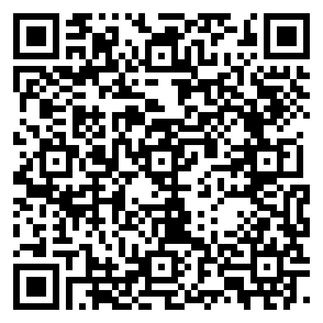 QR code 52454345600000