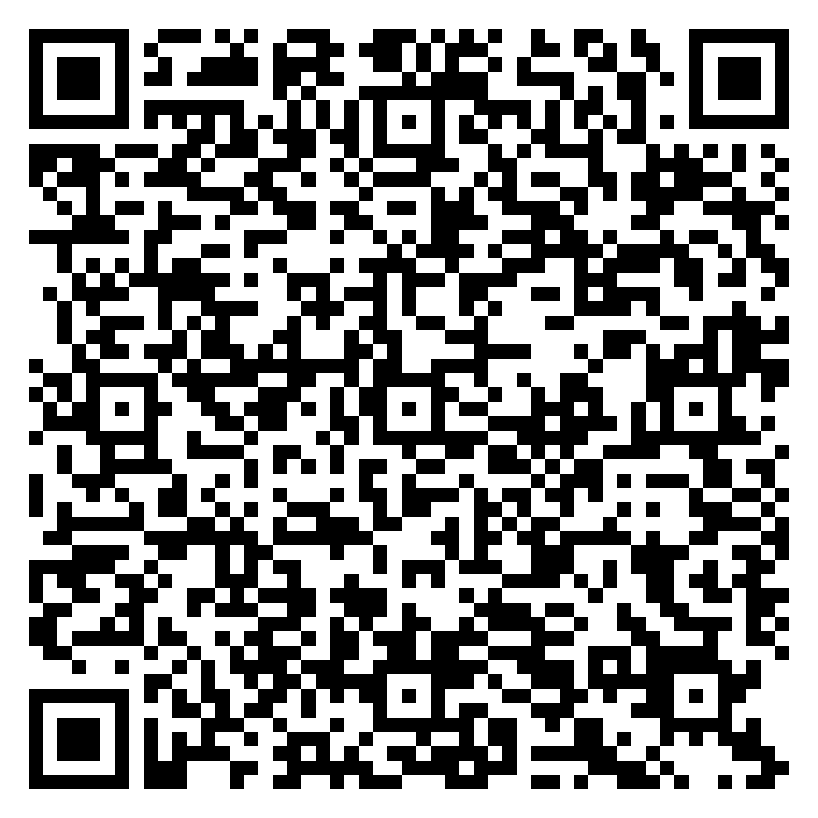 QR code 35626768700000