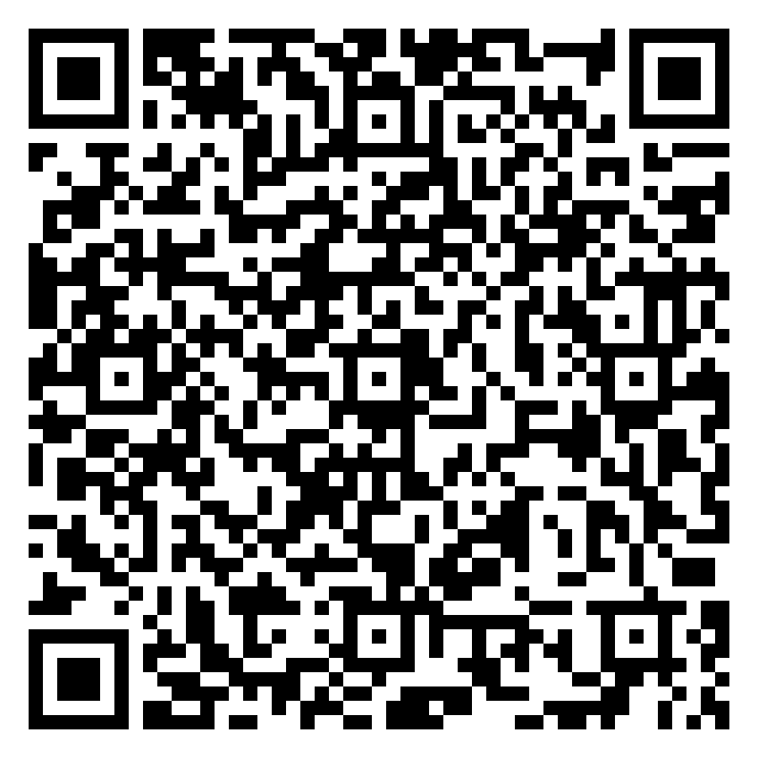 QR code 52372826000000