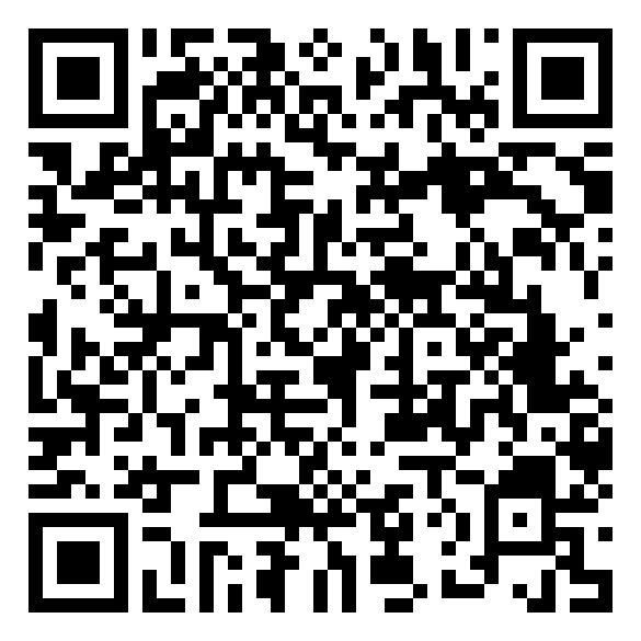 QR code 28051175200000