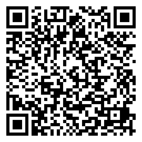 QR code 10107459800000