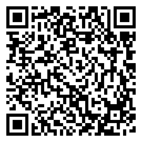 Mariusz Boberski QR code QR code 54250655300000