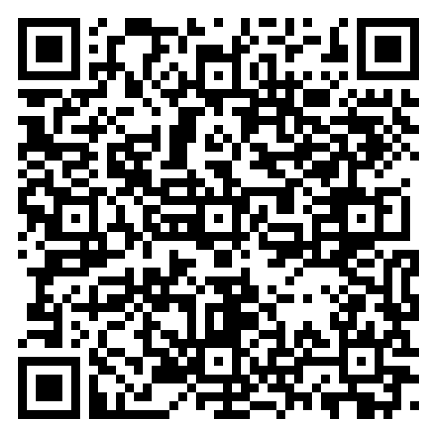 QR code 38182357400000