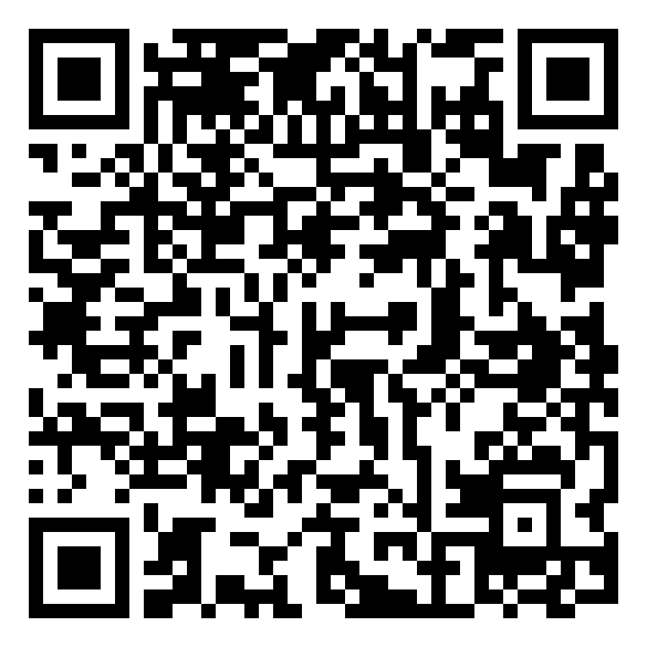 QR code 52590876000000