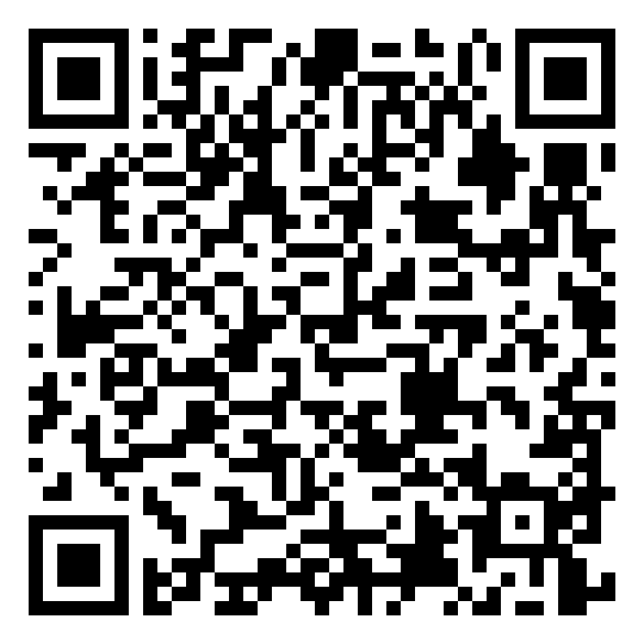 QR code 79027289600000